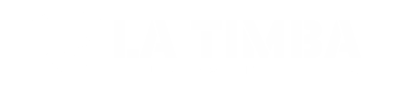 La Timba