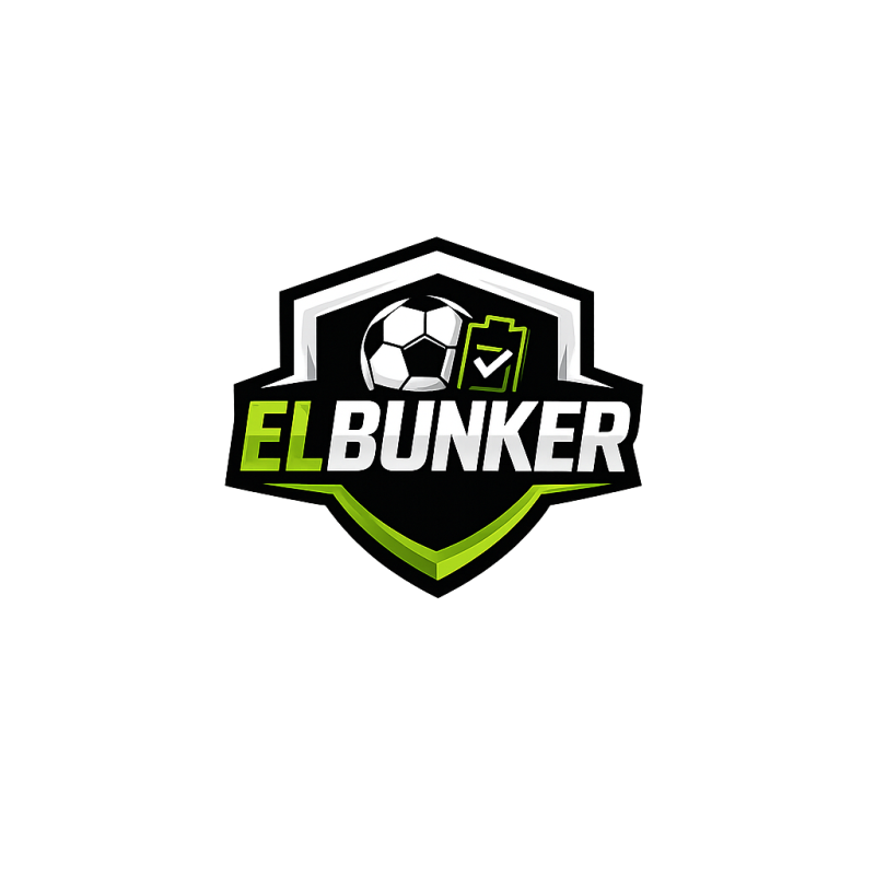 El Bunker BETS