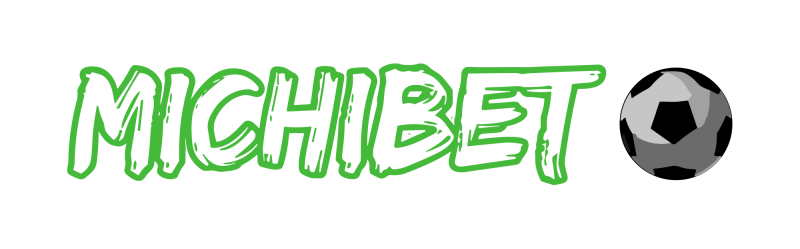 DynaBet10