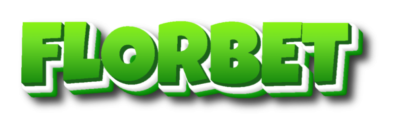 BetRiot