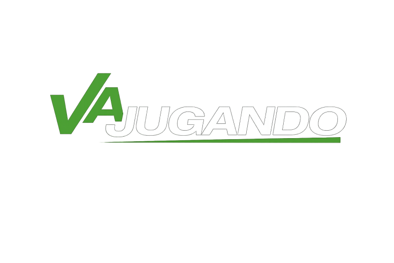 VAJUGANDO
