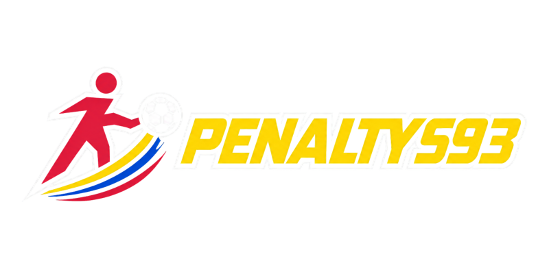 Penalty 593